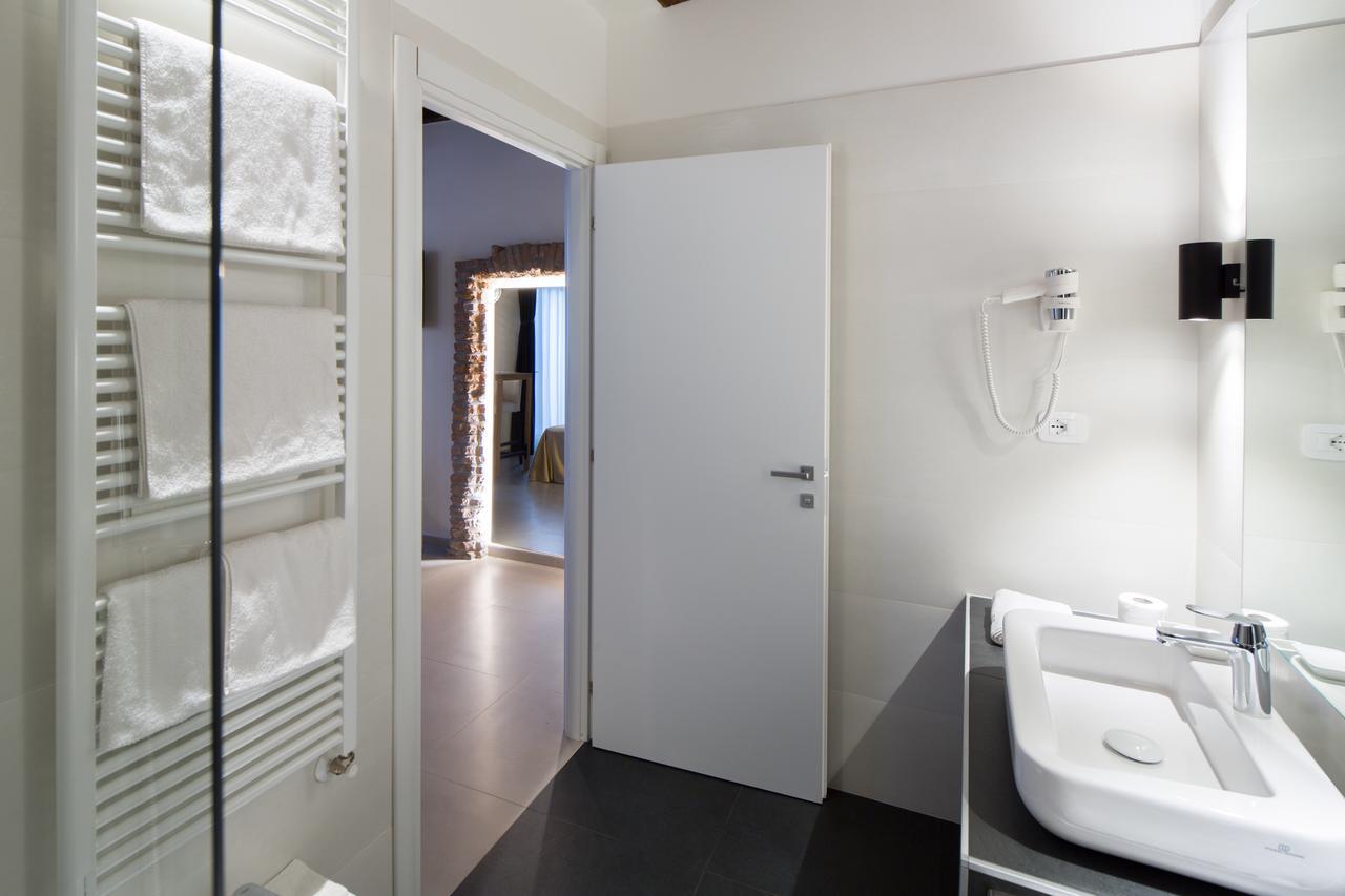 Studio 27 Ferrara Exterior photo