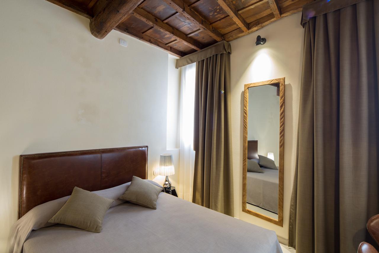 Studio 27 Ferrara Exterior photo