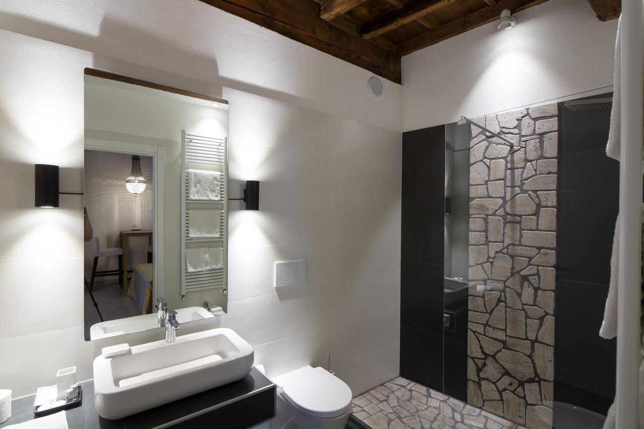Studio 27 Ferrara Exterior photo